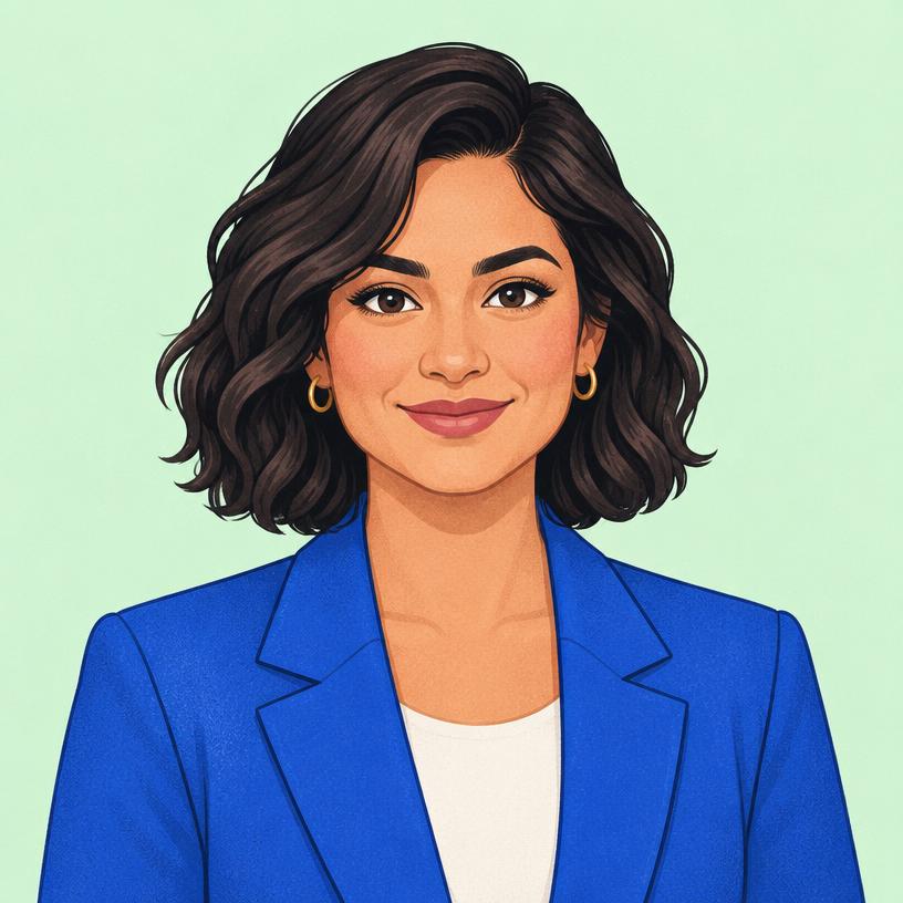 Portrait of Maya, Pricing & comparisons on the GHL Deals editorial team